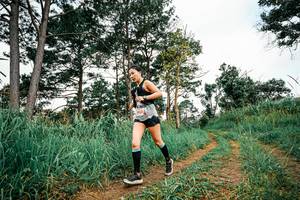 BIB: 
                            <button type="button" onclick="openModal(26034758)" class="btn btn-primary btn-sm float-right btn-popup" data-toggle="modal" data-target=".modal-high-quality">
                        <i class="fas fa-shopping-cart"></i> Add to Cart
                    </button>
                                            <button type="button" onclick="isThisMe(26034758, true)" class="btn btn-success btn-sm float-right btn-popup btn-isme hidden" data-toggle="tooltip" data-placement="bottom" title="นี่คือรูปของคุณใช่ไหม คลิกที่นี่เพื่อเอาเข้าอัลบั้ม">
                        <i class="fas fa-plus"></i> Add to album
                    </button>
                    <button type="button" onclick="isThisMe(26034758, false)" class="btn btn-warning btn-sm float-right btn-popup btn-isnotme hidden">
                        <i class="fas fa-ban"></i> Remove from album
                    </button>